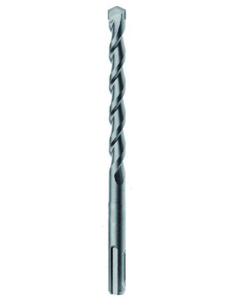FORET 12X350 POUR SDS-PLUS MAKITA D-16112