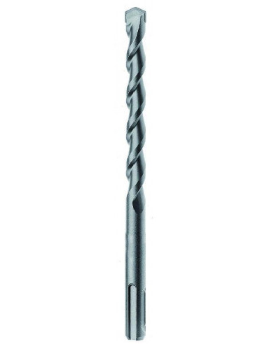 FORET 12X350 POUR SDS-PLUS MAKITA D-16112