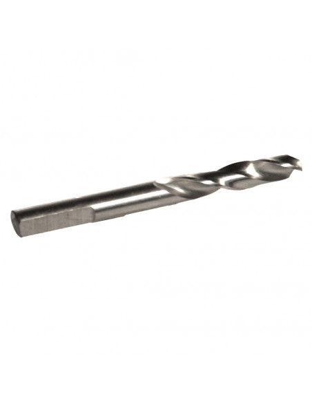 FORET PILOTE 71mm MAKITA D-17192