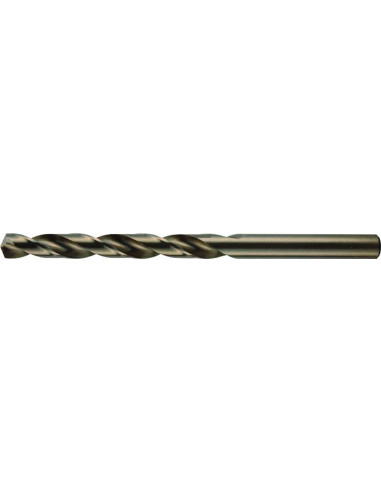 FORET A METAUX CO5% 10,5X133 MAKITA D-17479