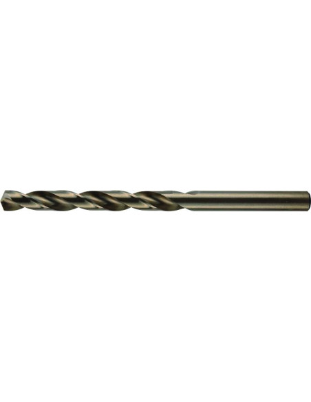 FORET A METAUX CO5% 10,5X133 MAKITA D-17479