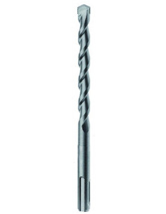 FORETS SDS-PLUS 2T ECO 30 X 460 MM MAKITA D-17572