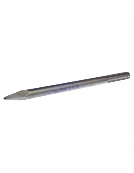 POINTE SDS MAX 18X600MM MAKITA D-34198