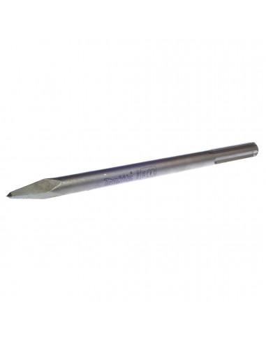 POINTE SDS MAX 18X600MM MAKITA D-34198