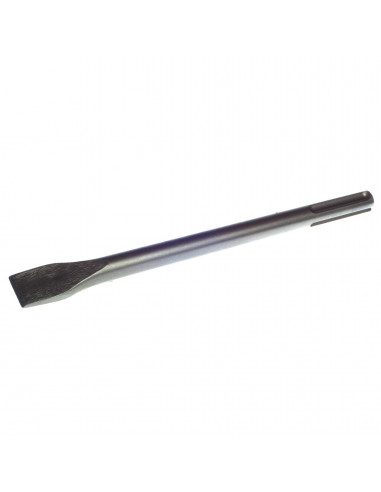 BURINPLAT SDSMAX25-400MM(10PC) MAKITA D-34213-10