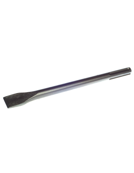BURIN PLAT SDS-MAX 25-600MM MAKITA D-34229
