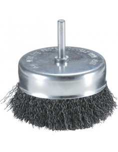 BROSSE BOISS. 80MM CYLIN. OND. MAKITA D-39942 2