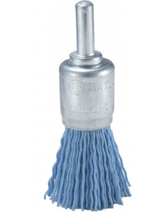 BROSSE PIN. 24MM CYL. NYL. FIN MAKITA D-45727 2