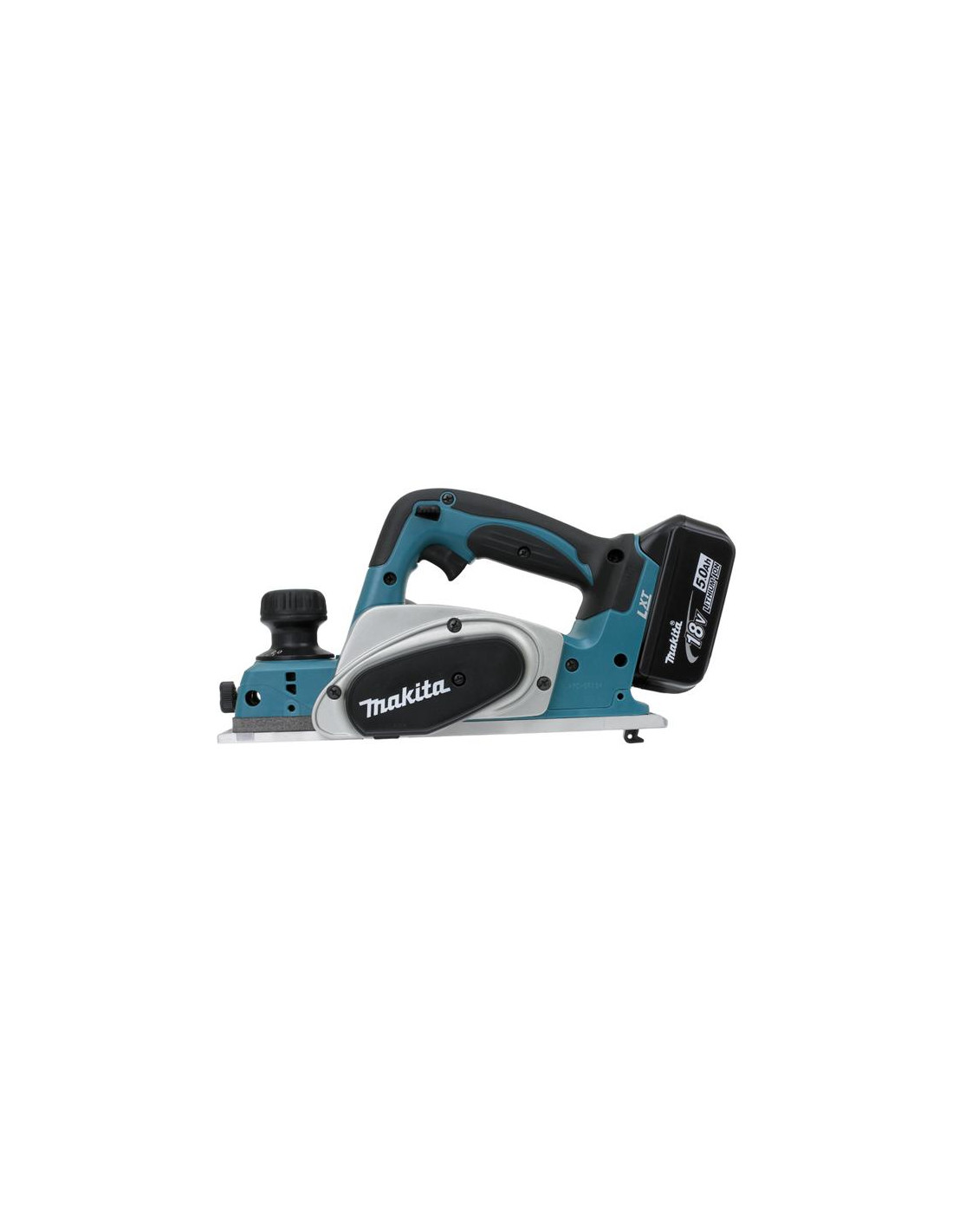 Makita dkp180rtj sales