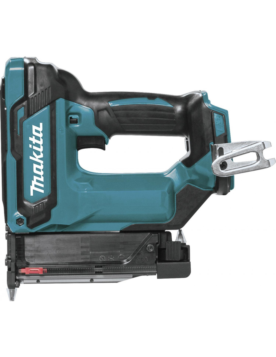 Aspirateur Makita DVC350Z - 18 V Li-Ion 52 mbar