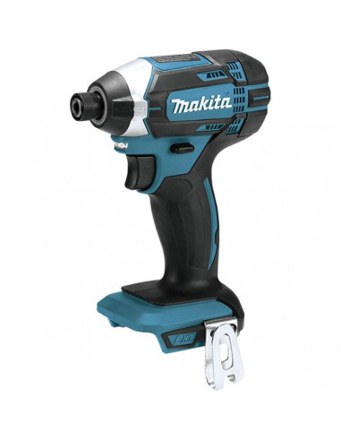 Visseuse à chocs 18 V Li-Ion 165 Nm (Produit seul) MAKITA DTD152Z