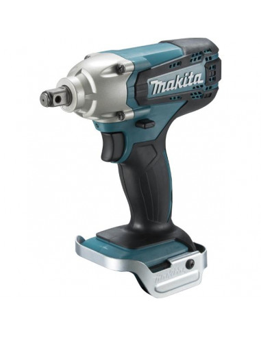 Boulonneuse à chocs 18 V Li-Ion 190 Nm (Produit seul) MAKITA DTW190Z