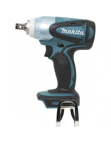Boulonneuse à chocs 18 V Li-Ion 230 Nm (Produit seul) MAKITA DTW251Z