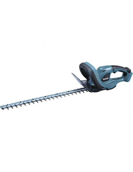 Taille-haie 18 V Li-Ion 52 cm (Produit seul) MAKITA DUH523Z