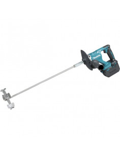 Malaxeur (Produit seul) MAKITA DUT130Z 2