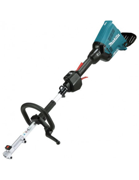 Outil Multifonctions 2 x 18 V Li-Ion (Produit seul) MAKITA DUX60Z