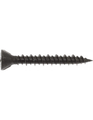 VIS EN BANDE FERMACELL 3,9x30MM (1000 PCS) MAKITA F-31751