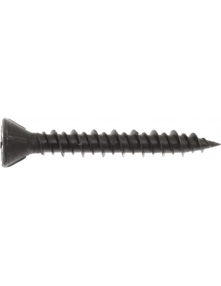 VIS EN BANDE FERMACELL 3,9x30MM (1000 PCS) MAKITA F-31751