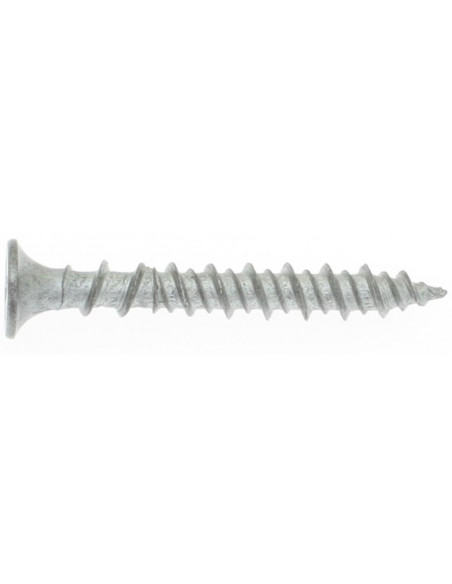 1000 Vis en bande pour bois dur 3,9X41mm MAKITA F-31809