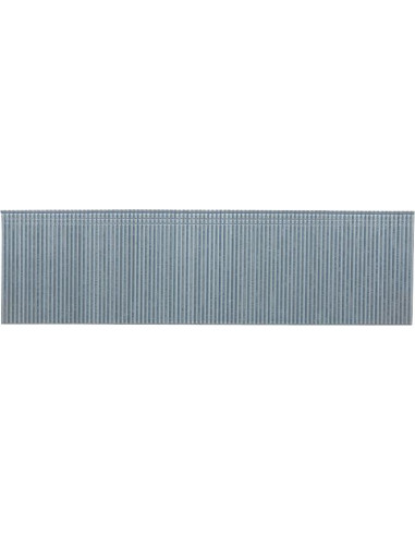 CLOU15mm(5000)GALVA AF505/550H MAKITA F-31867