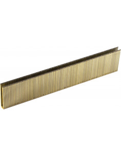 AGRAFES 32mm GALVA AT638-450H MAKITA F-32618 2