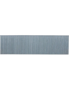 CLOU 55mm (5000) GALVA AF550H MAKITA F-32946 2