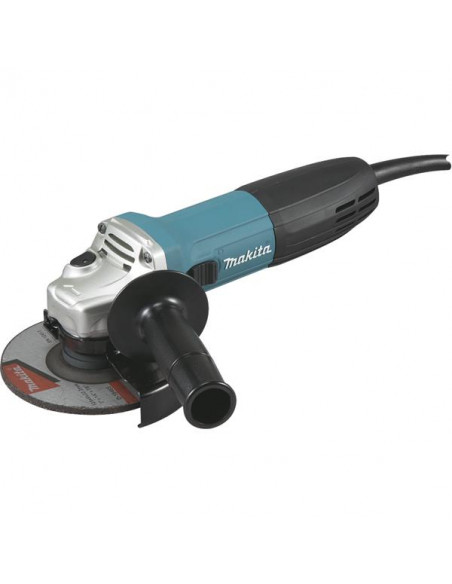 Meuleuse diam. 125 mm 720 W MAKITA GA5030R