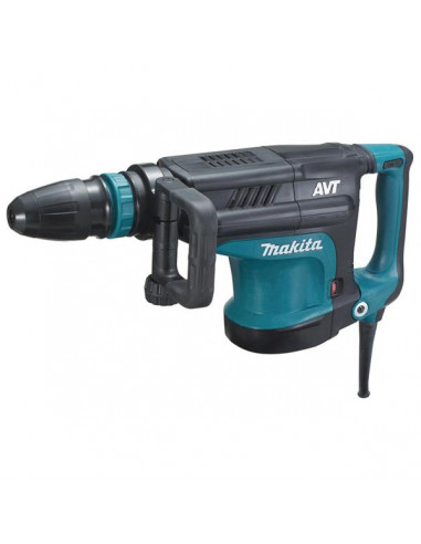 Burineur SDS-Max 1510 W MAKITA HM1213C