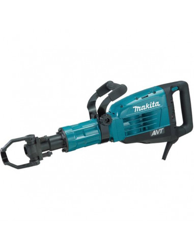 Marteau-piqueur Hexagonal 28,6 mm 1510 W MAKITA HM1317CB