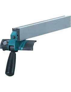 Règle de délignage pour scie à ruban LB1200F MAKITA JM21080230