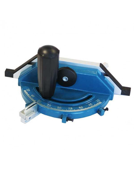 GUIDE A ONGLET CPL MAKITA JM21080260