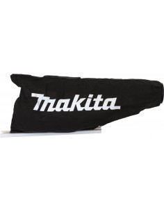Sac à poussière pour scies radiales LS1018L MAKITA JM23100501 2