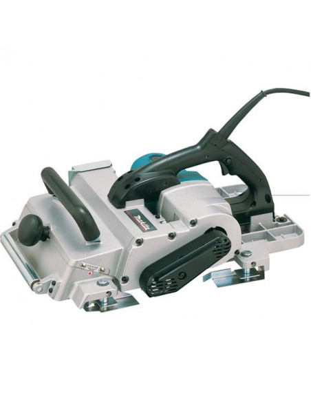 Rabot de charpente 2200 W 312 mm MAKITA KP312S