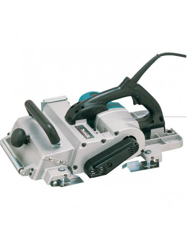 Rabot de charpente 2200 W 312 mm MAKITA KP312S