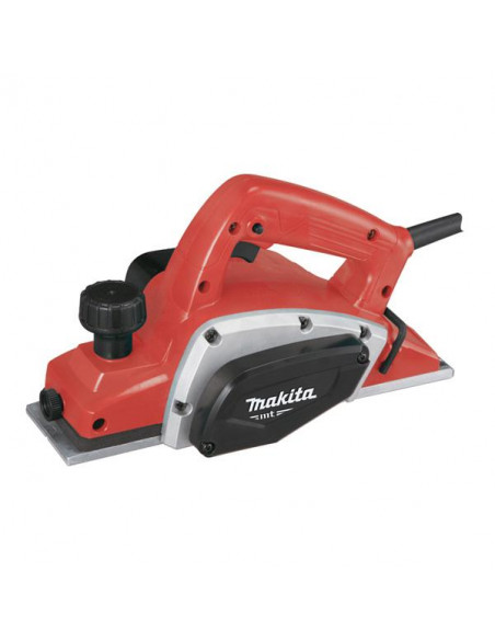 Rabot 500 W 82 mm MAKITA M1902