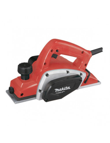 Rabot 500 W 82 mm MAKITA M1902