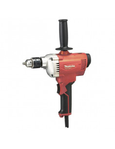 Perceuse de charpente 750 W MAKITA MTM6201 2