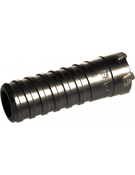 TREPAN PERFO 100-90 MAKITA P-03822
