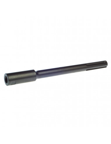 Queue emmanchement SDS-Max pour foret modulaire MAKITA P-21783