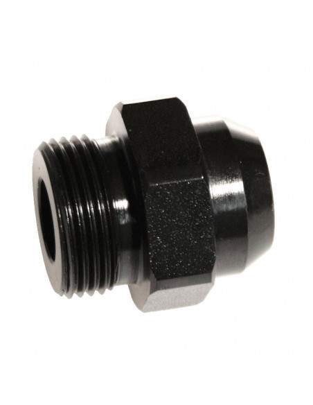 Scili M30 Adaptateur carotteuse M18 pour trépans M30 MAKITA P-41866