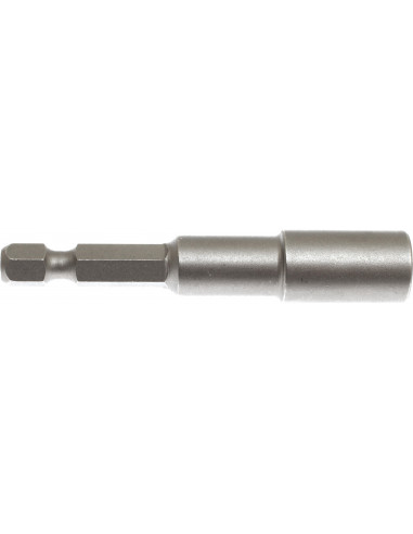 EMBOUT DOUILLE M5 8,0X50 MAKITA P-48832