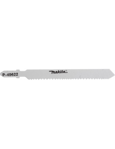 LAME SCIE SAUTEUSE BI-M 105MM MAKITA P-49622