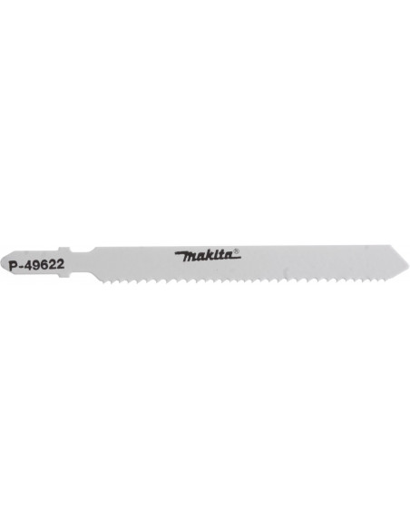 LAME SCIE SAUTEUSE BI-M 105MM MAKITA P-49622