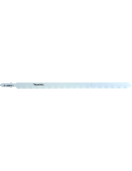 LAME SCIE SAUTEUSE BI-M 155MM MAKITA P-49644