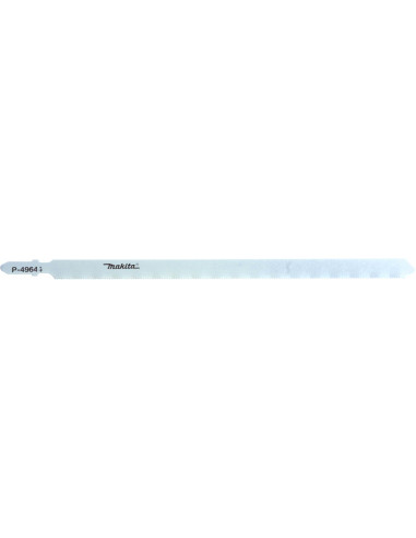 LAME SCIE SAUTEUSE BI-M 155MM MAKITA P-49644