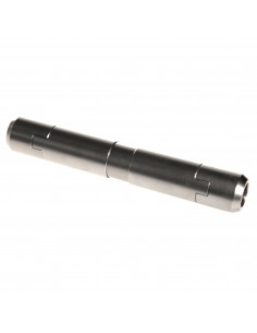 COUPLEUR SDS-MAX 30X190 MAKITA P-53914 2