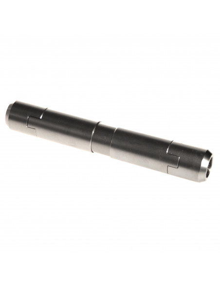 COUPLEUR SDS-MAX 30X190 MAKITA P-53914