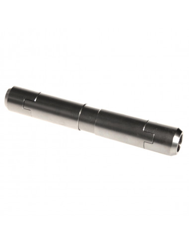 COUPLEUR SDS-MAX 30X190 MAKITA P-53914