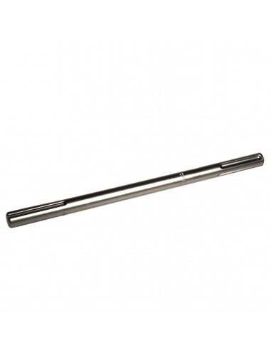 EXTENSION SDS-MAX 320mm MAKITA P-53920