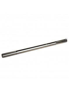 EXTENSION SDS-MAX 750mm MAKITA P-53936 2